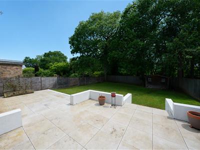 Picture 4